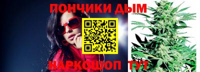 прущий лед Пугачёв