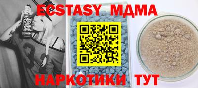 кокаин перу Пушкино